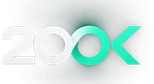 200 OK Studio